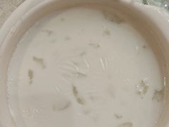 -东豪园林海鲜酒家(南港路辅路店)