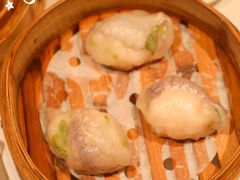 -宁波鄞州万达广场