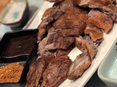 -多味居(剪子巷店)