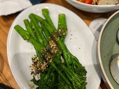 -gaga(深圳福田星河COCO Park店)