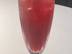 -狮王府淮扬菜(夫子庙老门东店)