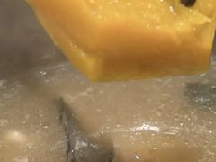-东方一串·龙虾烧烤·特色烤鱼(柳州路店)