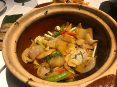 -禧宴Joyous Restaurant(禧园店)