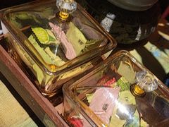 -观宴·品质赣菜(高新大道店)