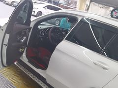 -CLEANDAY车倍洁精洗(延安西路店)