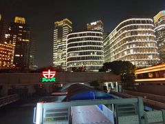 -公平路渡口(轮渡站)