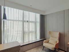 -丽都酒店(湛江吴川第三中学店)