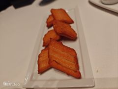 -新荣记(温岭九龙店)