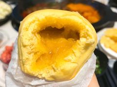 -围炉·川味鲜货火锅(万达珍珠坊店)