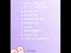 -PAPAYA CLUB 酒吧(深圳旗舰店)