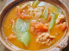 -沈记菜馆(酒仙桥路店)