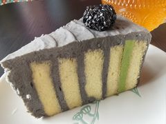 -糖房咖啡(南锣鼓巷店)