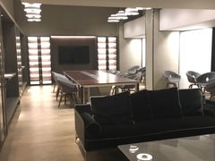 -北京三里屯CHAO酒店