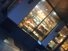 -乐滋贝尔(新安店)