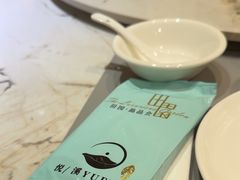 -田园·晶品会(鹤庆路店)