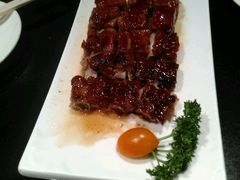 -小资太太餐厅(南岗区店)