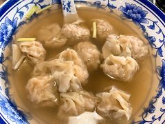 -兴兴旺·冬瓜盅·啫啫煲(西华路店)