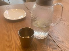 -必胜客(东岳店)