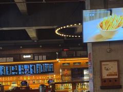 -COMMUNE幻师(上邦百汇城店)