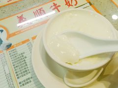 -义顺牛奶公司(新马路老店)