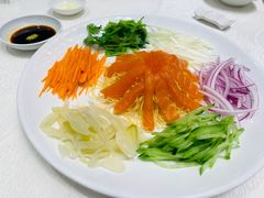 -东方御宴海鲜酒楼(棕泉酒店)