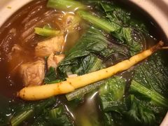 -品利源凉皮(数码广场店)