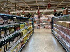 -果蔬好(江南赋店)