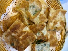 -聚鑫阁江浙菜·非遗传承技艺(闵行交大店)