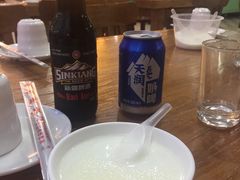 -阿达西新疆餐厅(西北大学店)