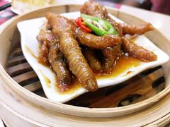 -点都德(汇盈广场店)