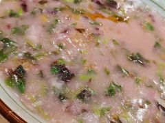 -庐州太太(双岗店)