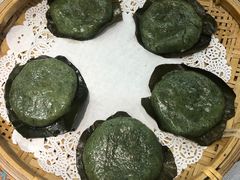 -大师傅金奖啤酒鱼(西街口总店)