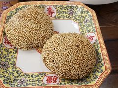 -烤肉季饭庄