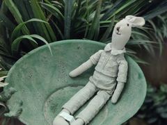 -春风·有糖(崇宁路店)