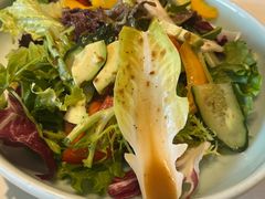 -惠丰堂饭庄·烤鸭·京味菜(西北旺·唐家岭店)