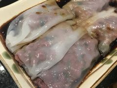 -正斗·港式粤菜(SKLP店)