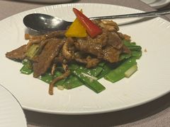 -皇朝会.经典传统粤菜(外滩店)