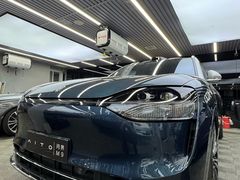 -3M博瑞达龙膜威固BOP保镖汽车贴膜隐形车衣(国贸店)