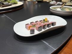 -阿露佳·舌尖上的安吉菜