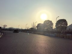 -千岛湖燃擎卡丁车赛车主题乐园(秀湖路店)