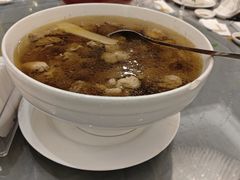 -潮福汇