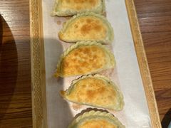 -胖老汉(迎宾路店)
