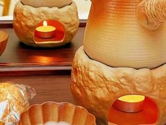 -罗湖区中医院梧桐药膳坊