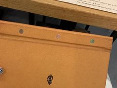 -八间(合生汇店)