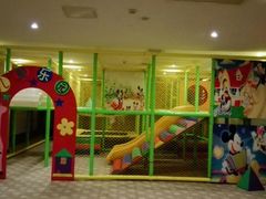 -东吴水韵(吴中店)