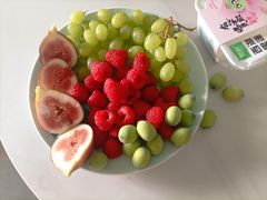 -盒马鲜生(杭州萧山万象汇店)