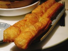 -桃园眷村(万象天地店)