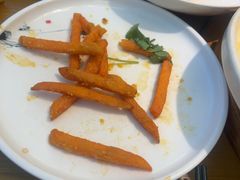 -万达广场(宜兴店)