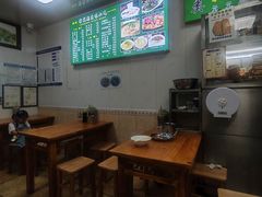 -增盛魁小吃店