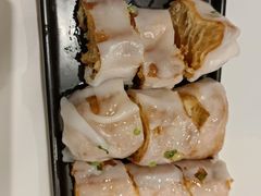 -稻香酒家(天河城店)